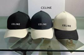Picture of Celine Cap _SKUCelineCap291437